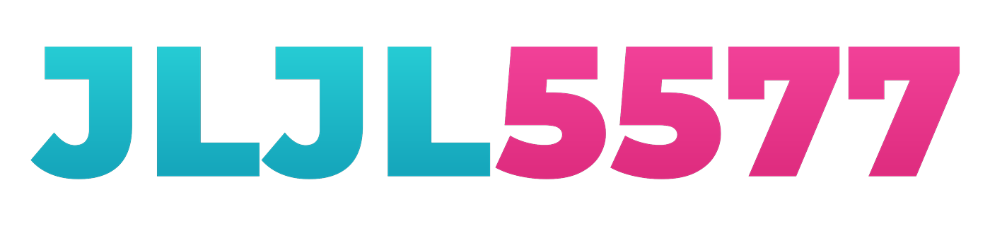 jljl5577
